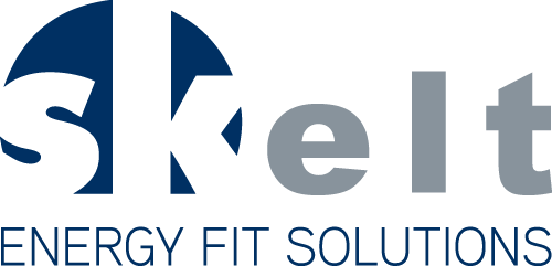 Skelt | Energy Fit Solutions