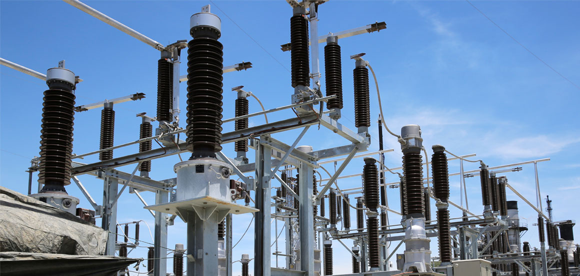 shutterstock_280638797_web